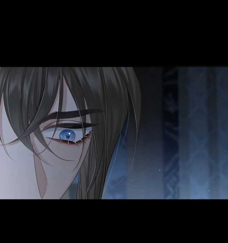 Nhân Vật Chính Chỉ Muốn Yêu Đương Chapter 60 trang 36