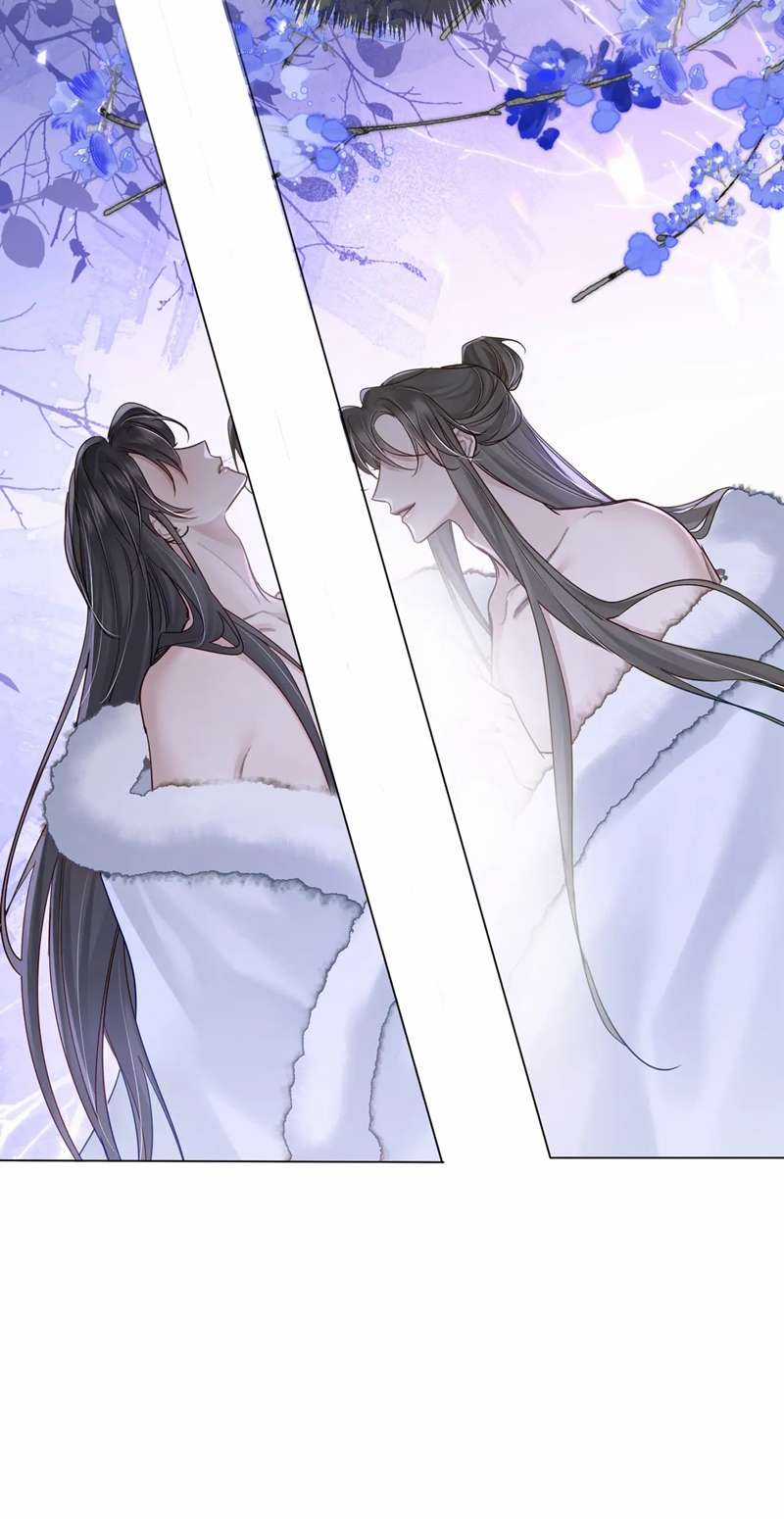 Nhân Vật Chính Chỉ Muốn Yêu Đương Chapter 63 trang 10