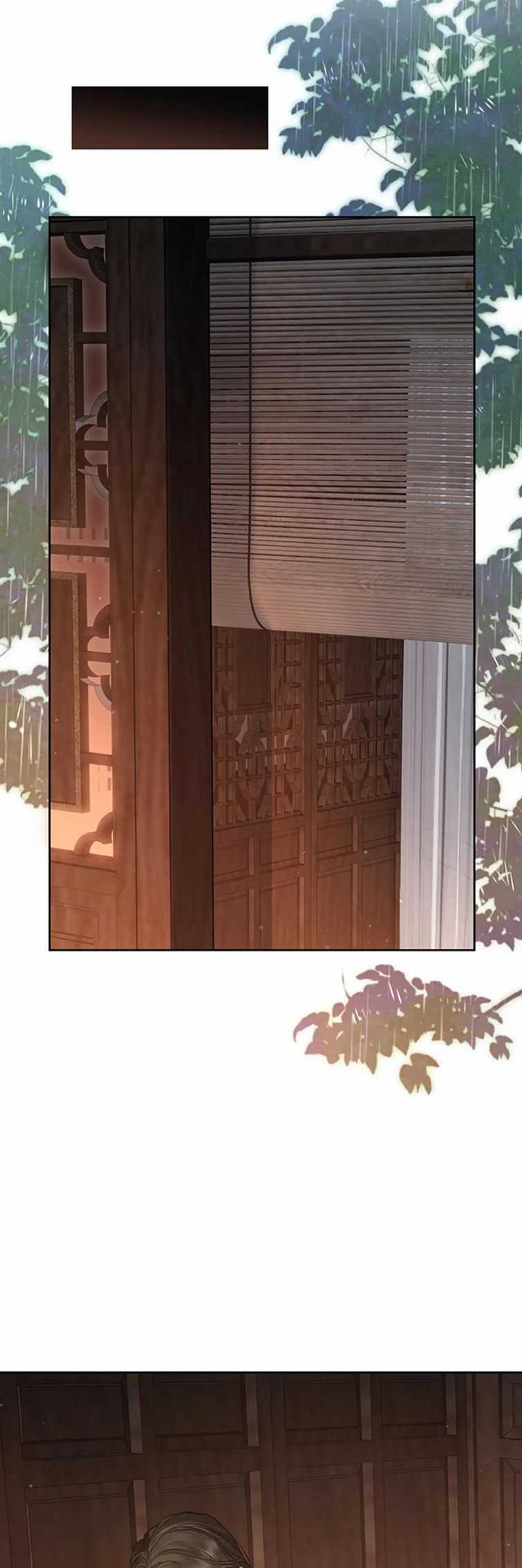 Nhân Vật Chính Chỉ Muốn Yêu Đương Chapter 65 trang 14