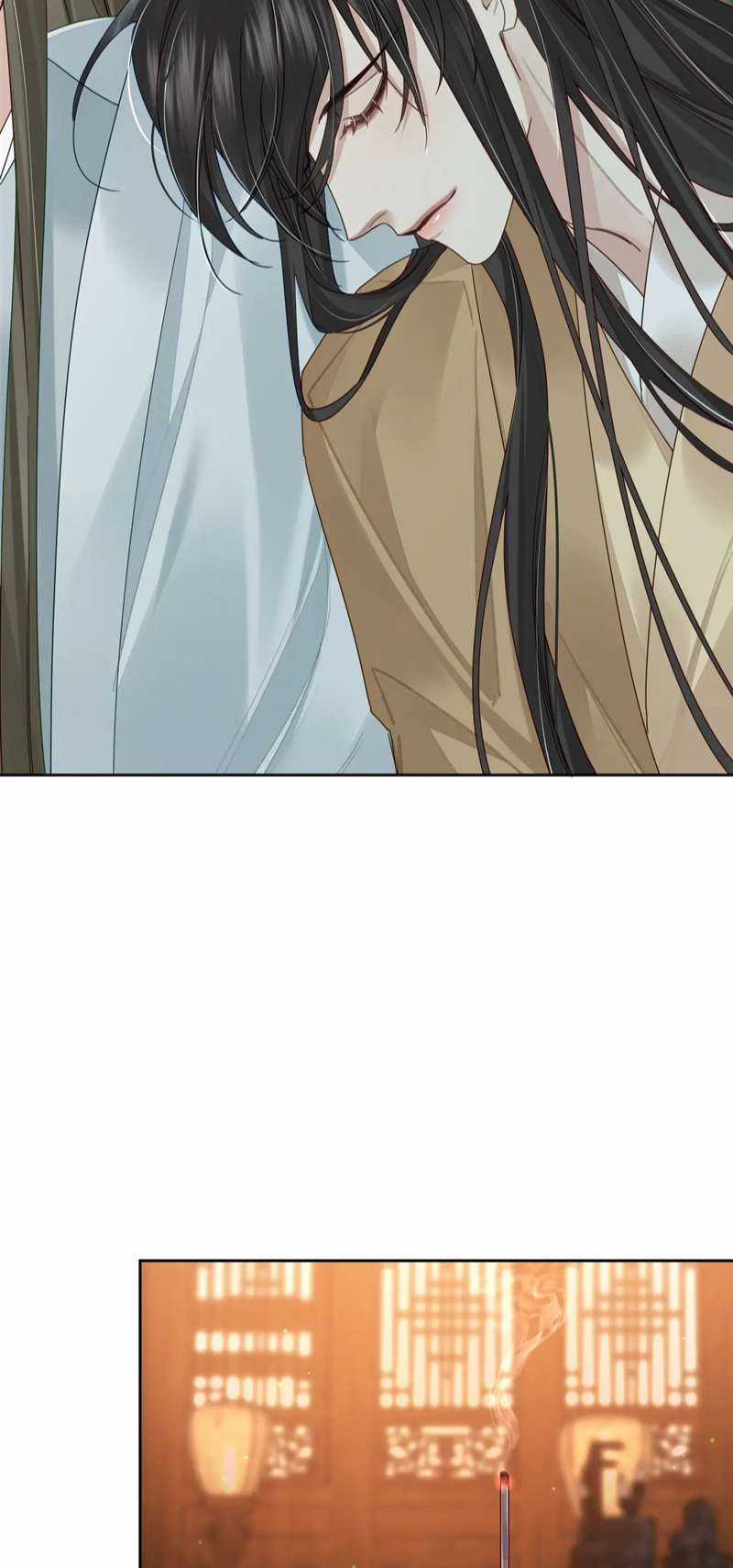 Nhân Vật Chính Chỉ Muốn Yêu Đương Chapter 68 trang 11