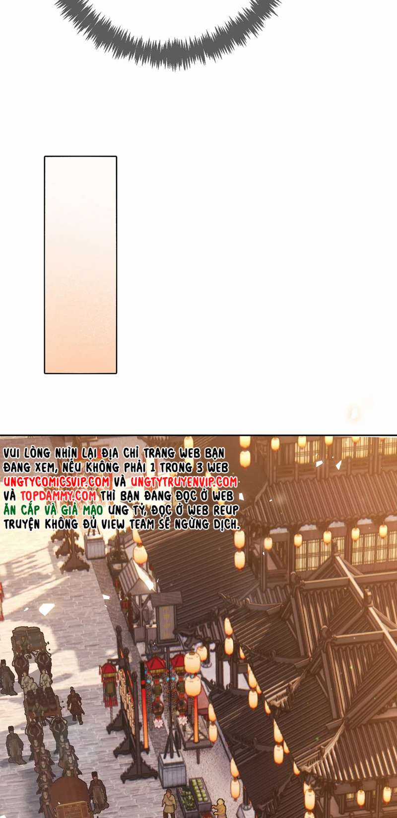 Nhân Vật Chính Chỉ Muốn Yêu Đương Chapter 68 trang 23