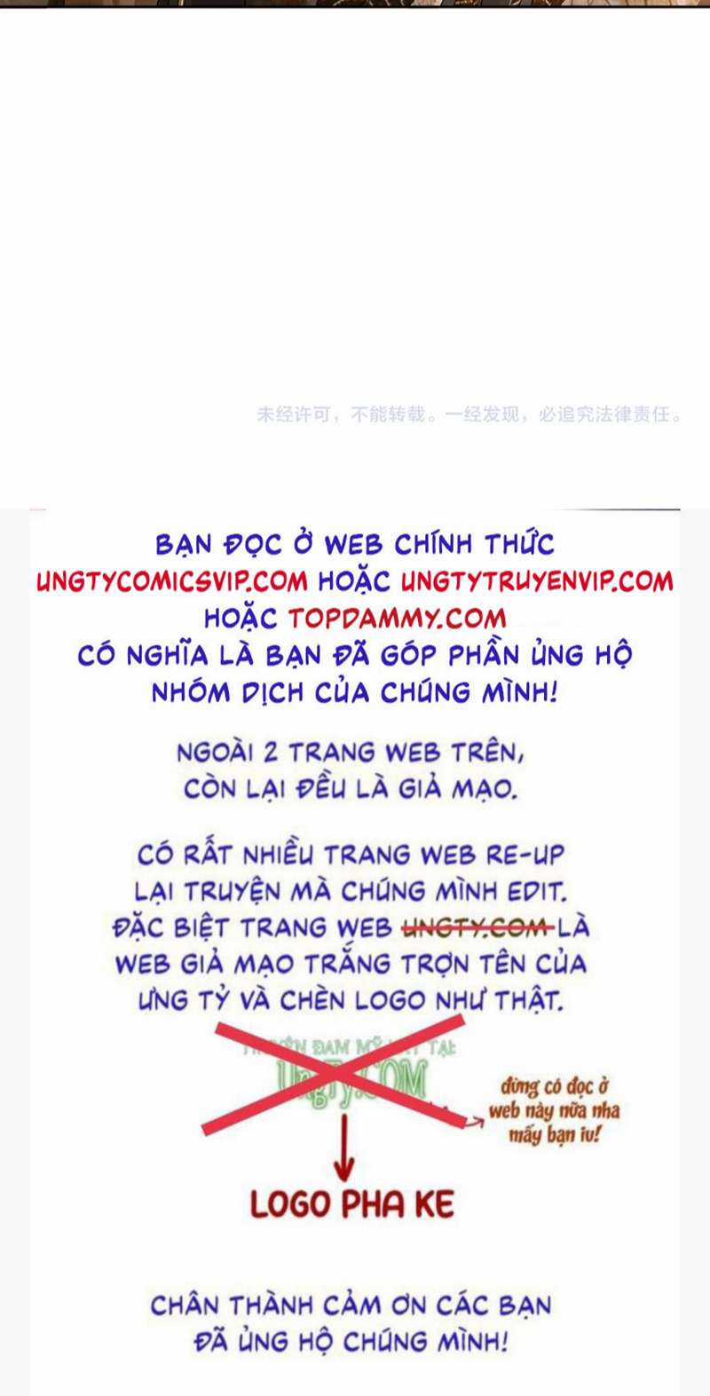 Nhân Vật Chính Chỉ Muốn Yêu Đương Chapter 68 trang 36