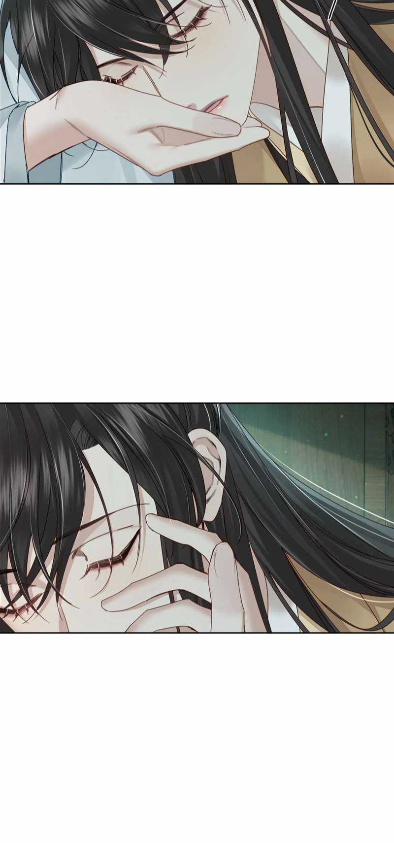 Nhân Vật Chính Chỉ Muốn Yêu Đương Chapter 68 trang 8