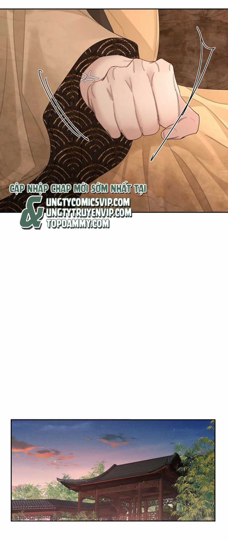 Nhân Vật Chính Chỉ Muốn Yêu Đương Chapter 69 trang 5