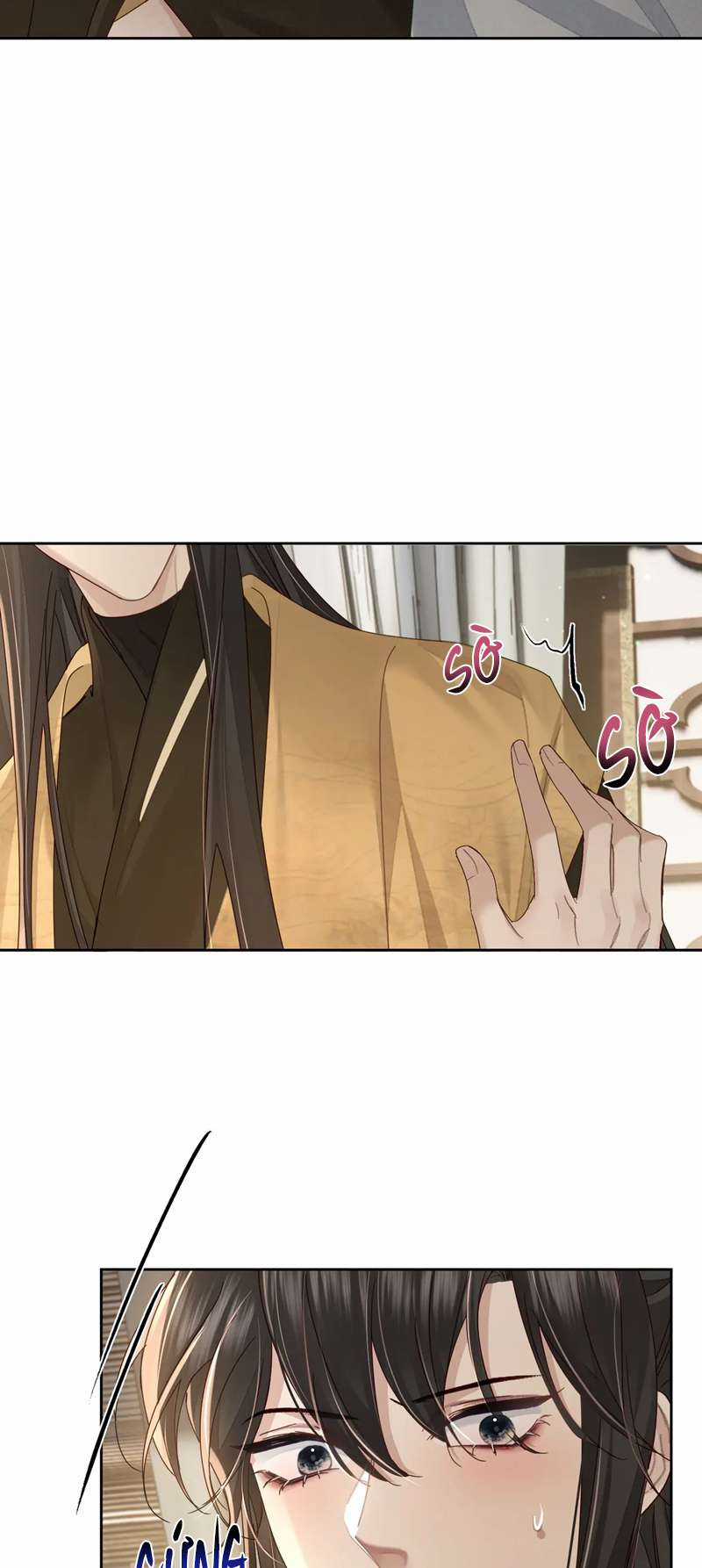 Nhân Vật Chính Chỉ Muốn Yêu Đương Chapter 74 trang 12