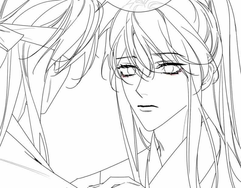 Nhân Vật Chính Chỉ Muốn Yêu Đương Chapter 78 trang 11