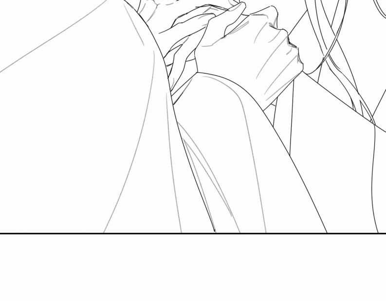 Nhân Vật Chính Chỉ Muốn Yêu Đương Chapter 78 trang 12