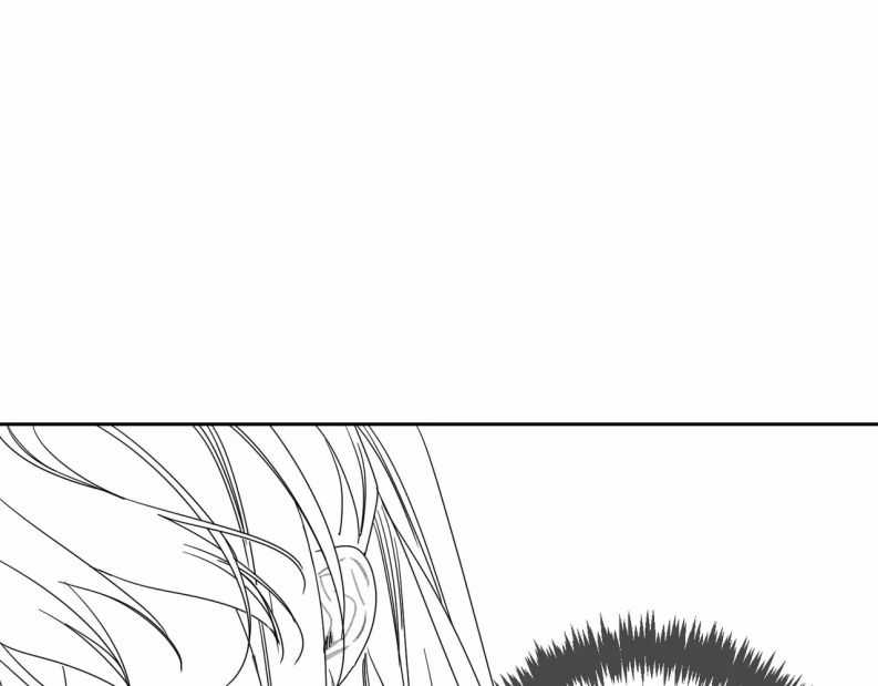 Nhân Vật Chính Chỉ Muốn Yêu Đương Chapter 78 trang 13