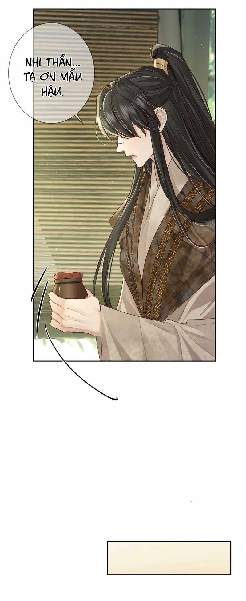 Nhân Vật Chính Chỉ Muốn Yêu Đương Chapter 79 trang 24