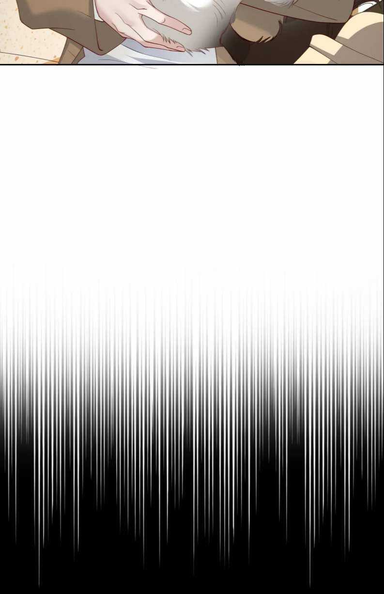 Nhân Vật Chính Chỉ Muốn Yêu Đương Chapter 8 trang 13