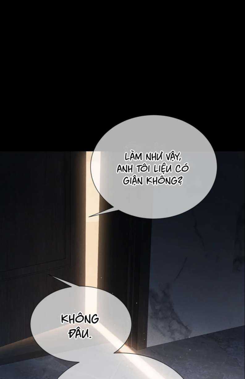 Nhân Vật Chính Chỉ Muốn Yêu Đương Chapter 8 trang 15