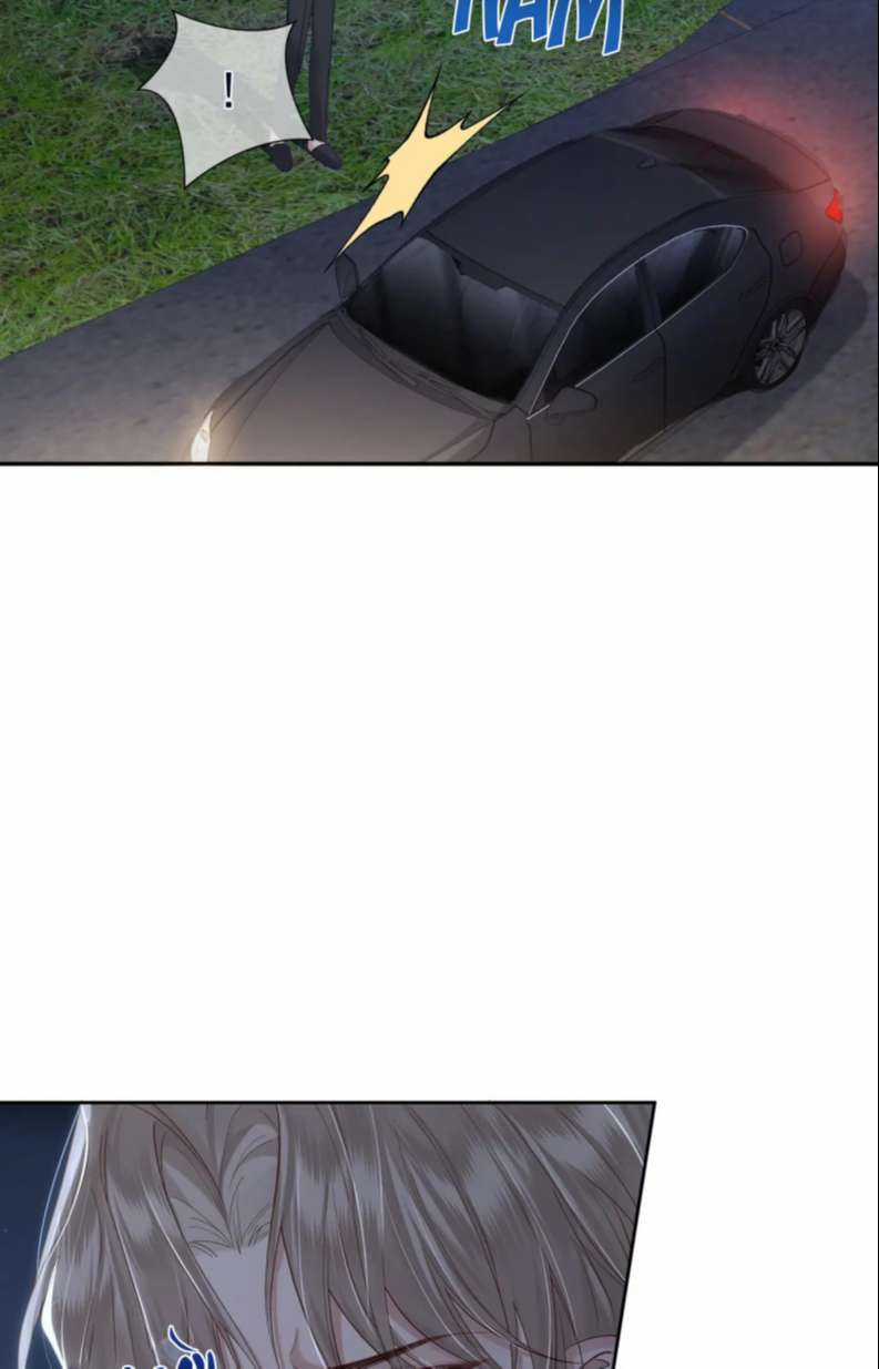 Nhân Vật Chính Chỉ Muốn Yêu Đương Chapter 8 trang 43