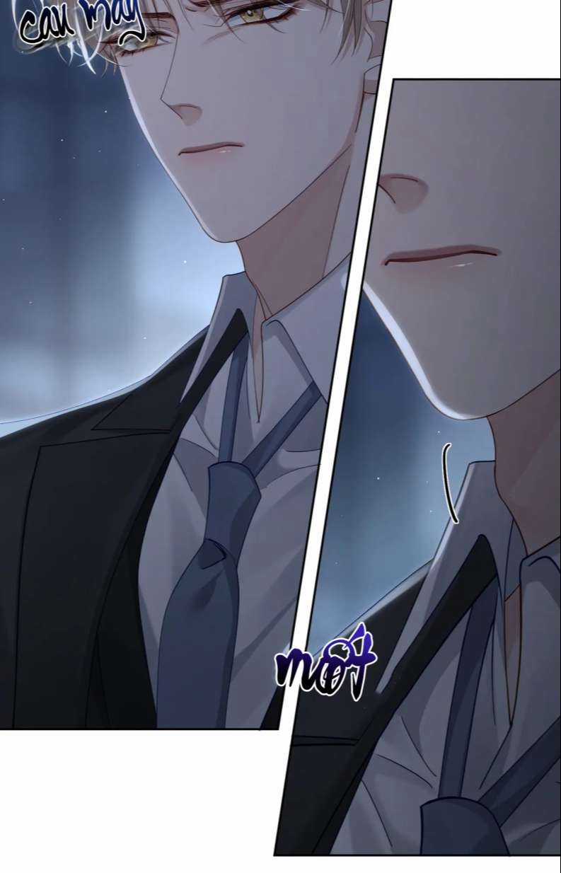 Nhân Vật Chính Chỉ Muốn Yêu Đương Chapter 8 trang 44