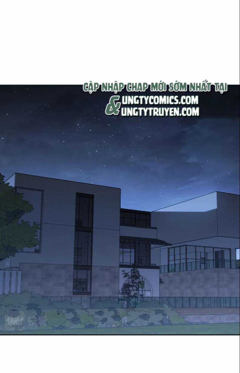 Nhân Vật Chính Chỉ Muốn Yêu Đương Chapter 8 trang 45