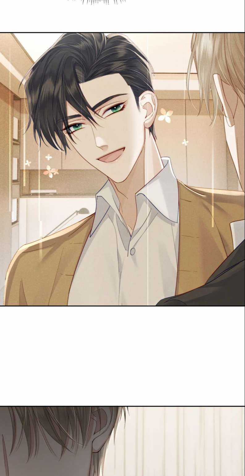 Nhân Vật Chính Chỉ Muốn Yêu Đương Chapter 8 trang 58