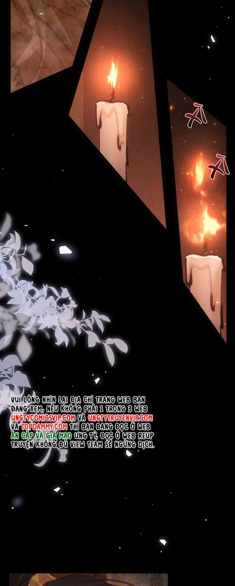 Nhân Vật Chính Chỉ Muốn Yêu Đương Chapter 80 trang 21