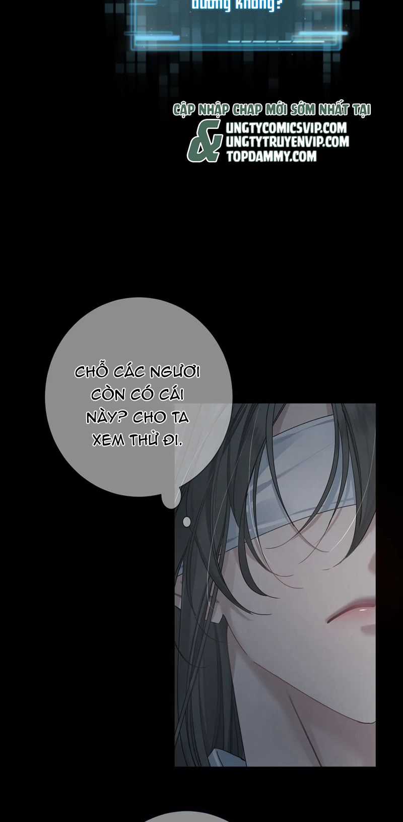 Nhân Vật Chính Chỉ Muốn Yêu Đương Chapter 81 trang 10