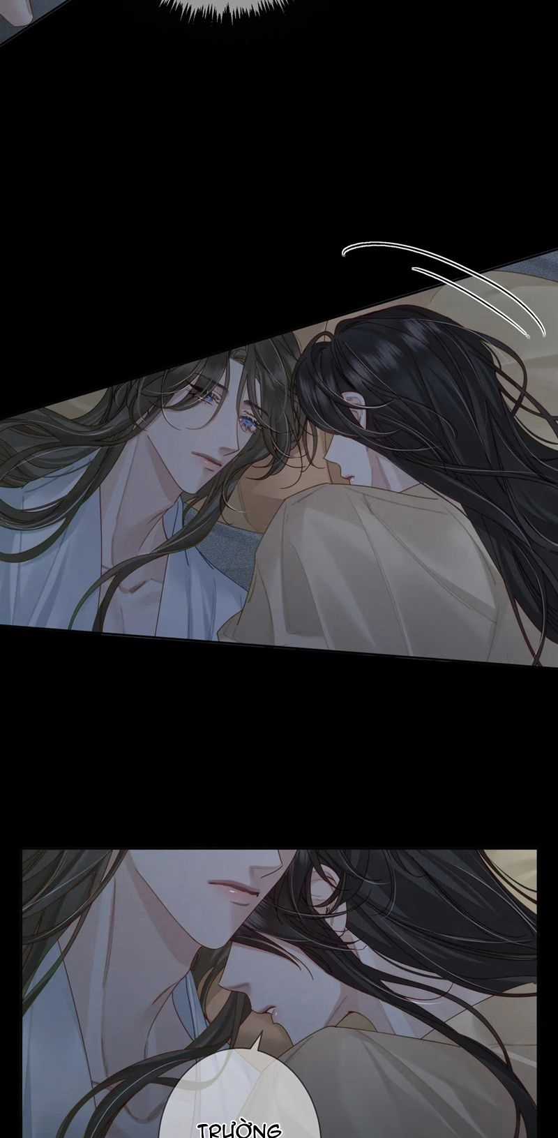 Nhân Vật Chính Chỉ Muốn Yêu Đương Chapter 81 trang 15