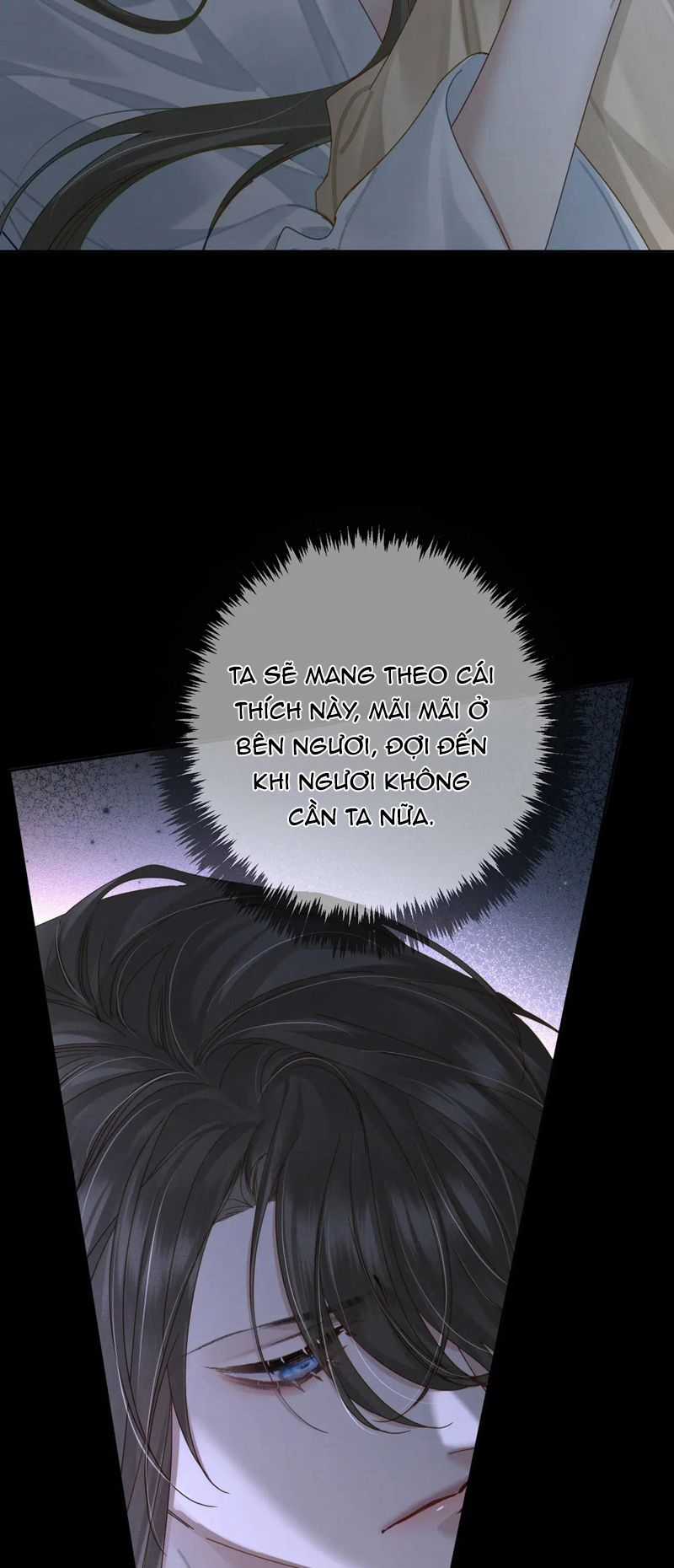 Nhân Vật Chính Chỉ Muốn Yêu Đương Chapter 81 trang 17