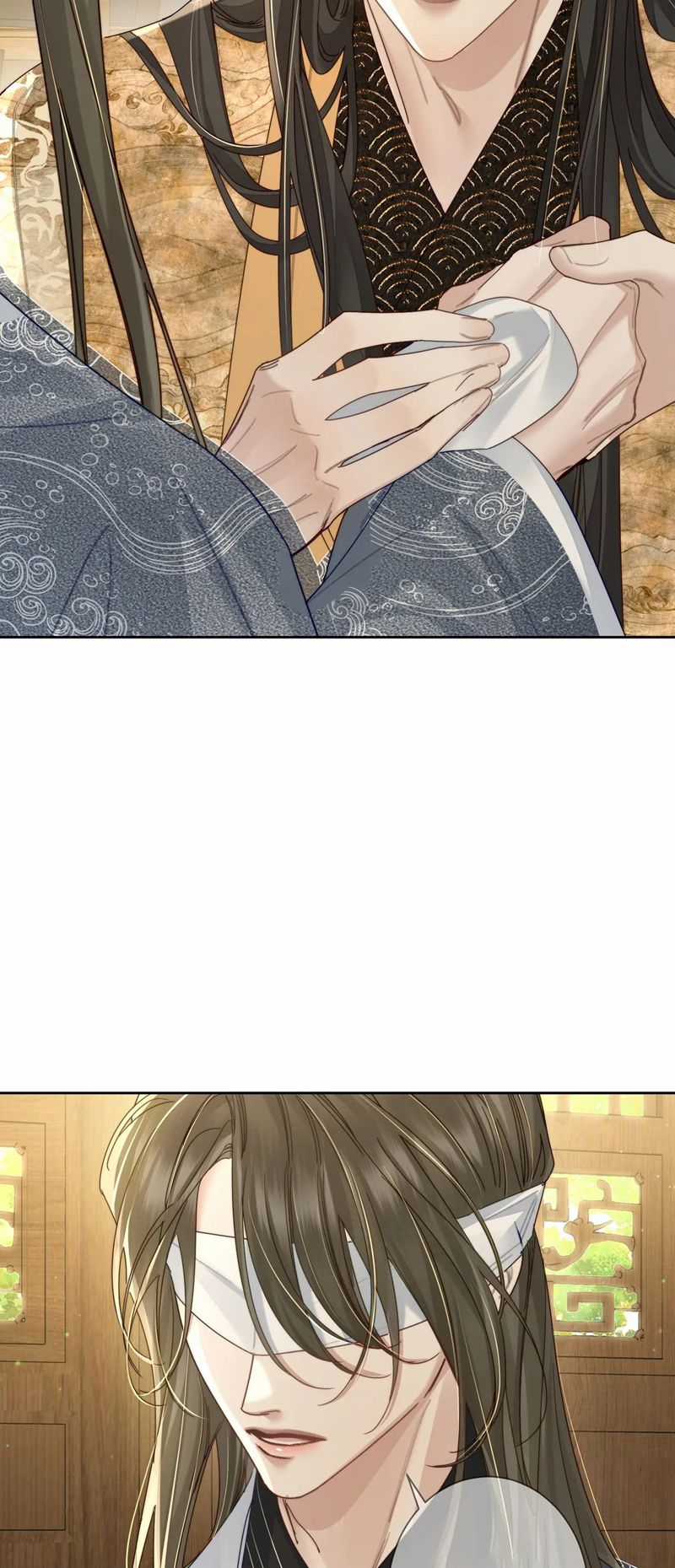 Nhân Vật Chính Chỉ Muốn Yêu Đương Chapter 81 trang 28