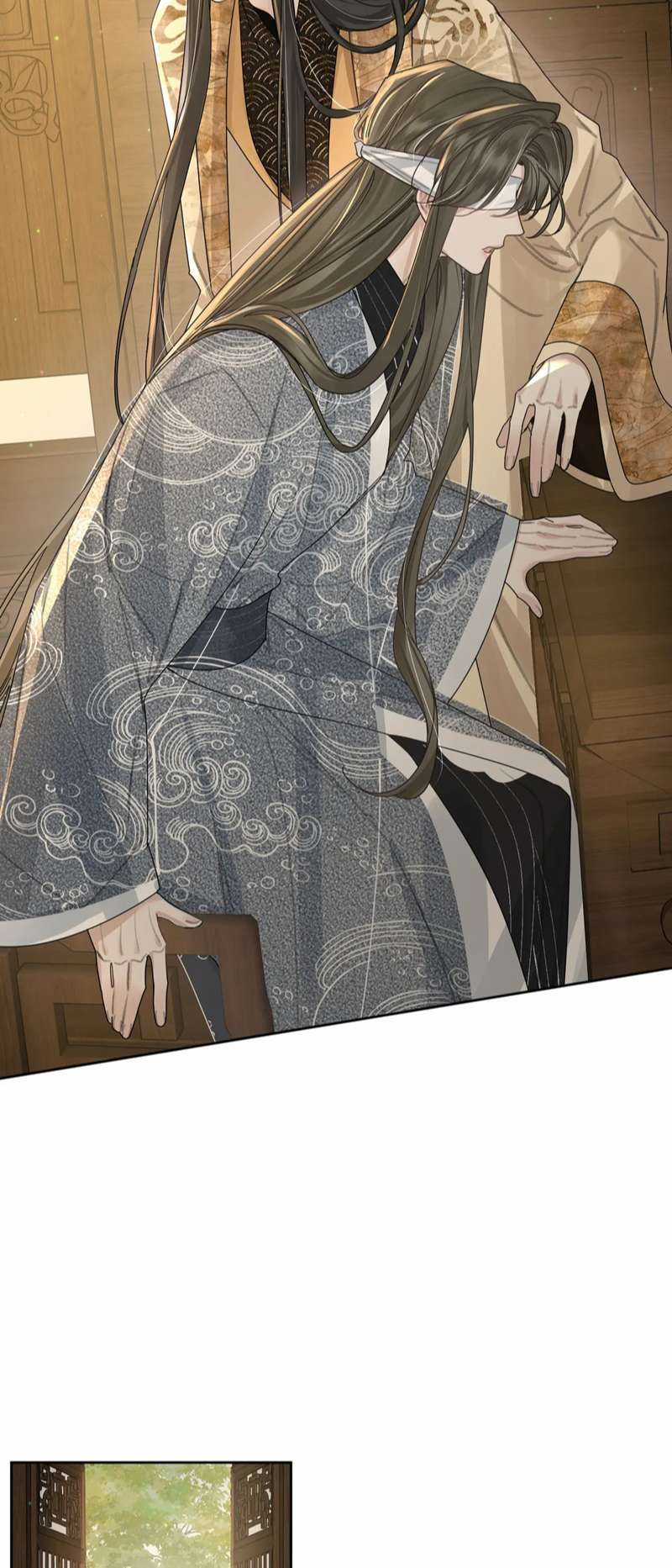 Nhân Vật Chính Chỉ Muốn Yêu Đương Chapter 82 trang 3