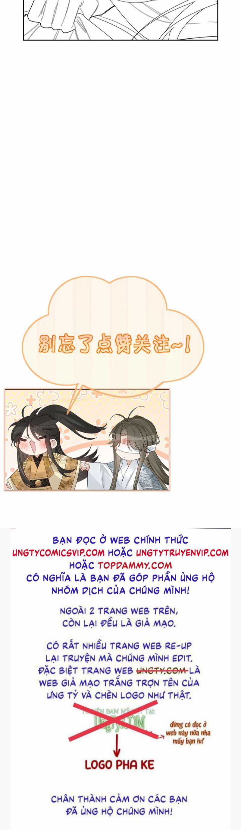 Nhân Vật Chính Chỉ Muốn Yêu Đương Chapter 82 trang 33