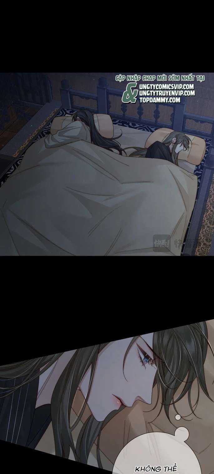 Nhân Vật Chính Chỉ Muốn Yêu Đương Chapter 83 trang 6