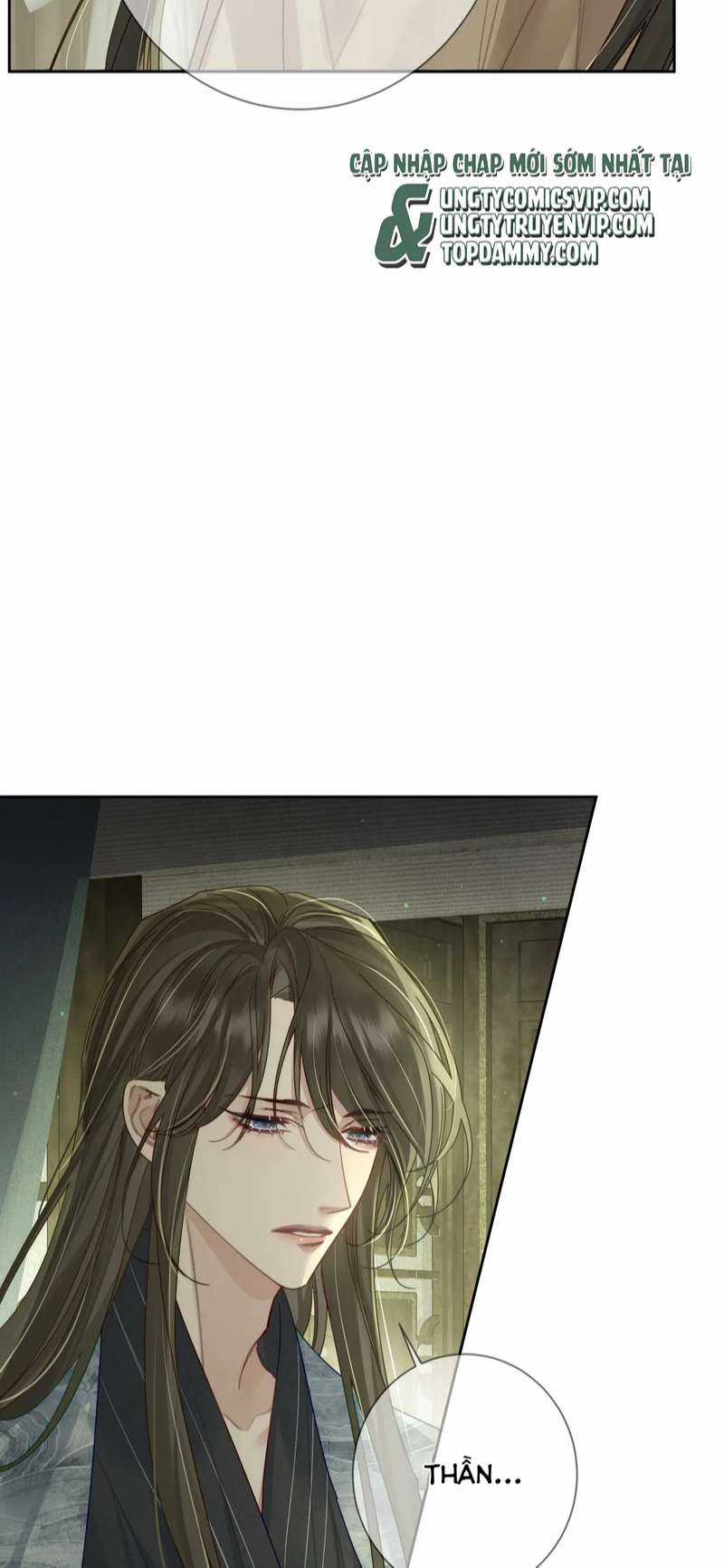 Nhân Vật Chính Chỉ Muốn Yêu Đương Chapter 84 trang 7