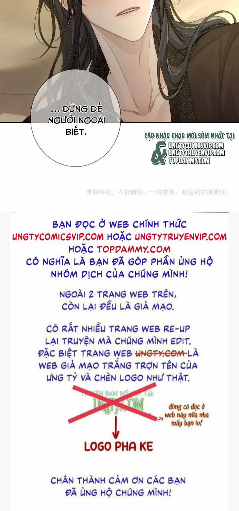 Nhân Vật Chính Chỉ Muốn Yêu Đương Chapter 85 trang 26