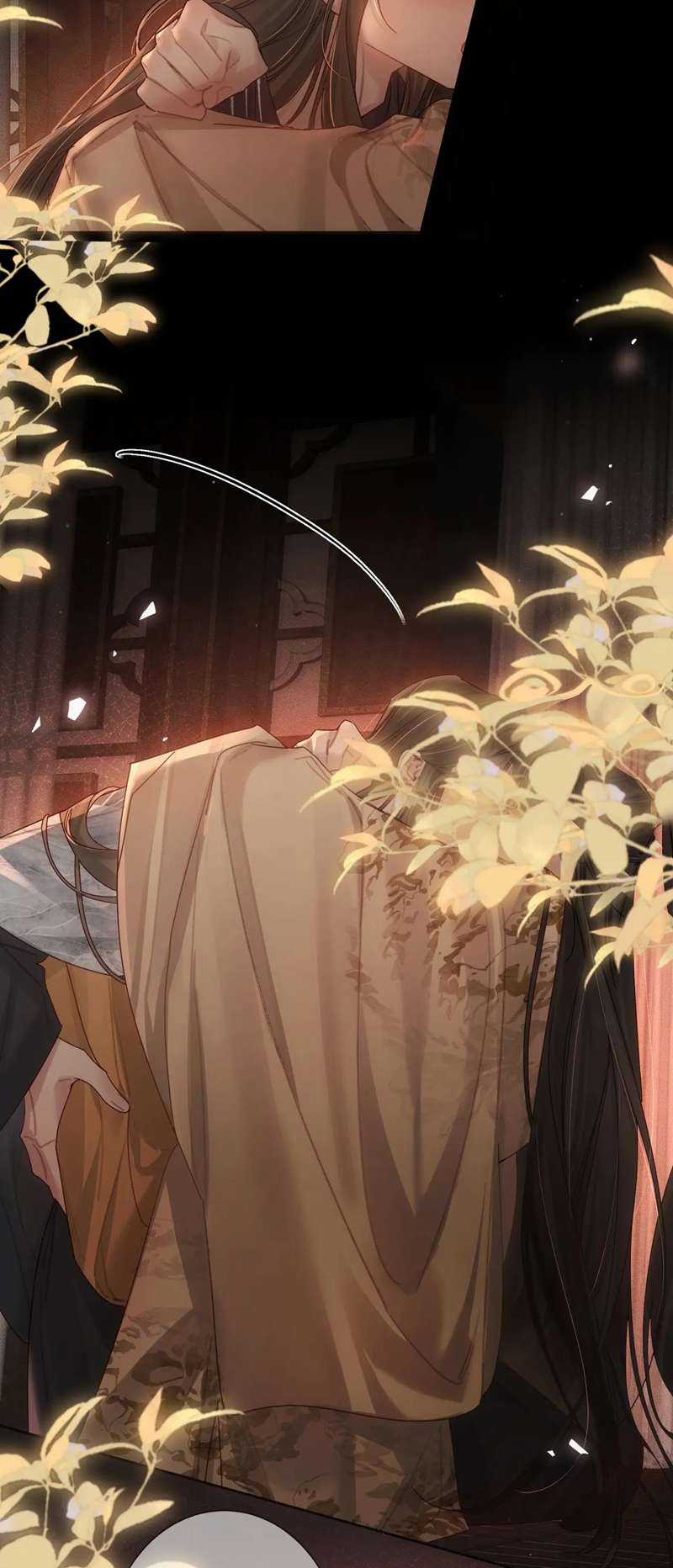 Nhân Vật Chính Chỉ Muốn Yêu Đương Chapter 85 trang 4