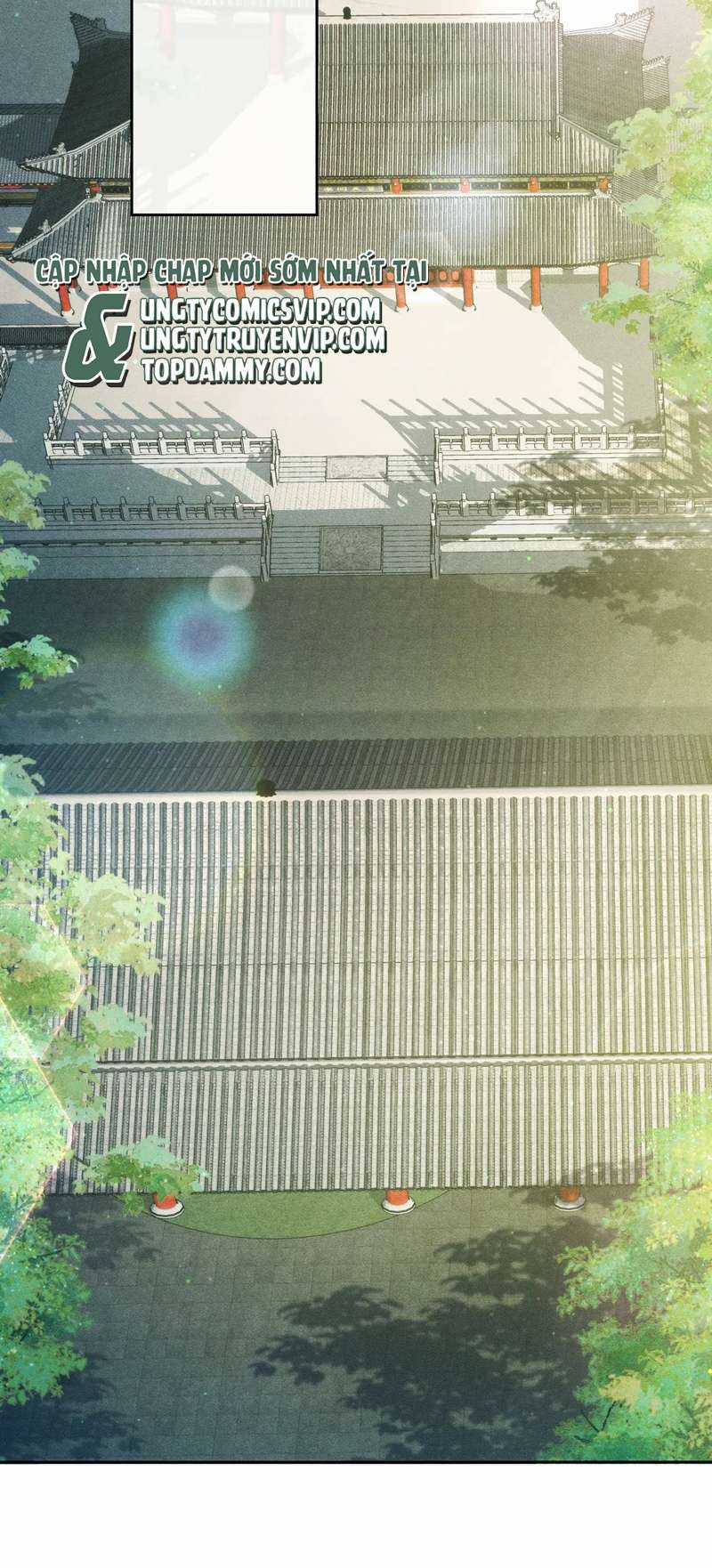 Nhân Vật Chính Chỉ Muốn Yêu Đương Chapter 86 trang 19