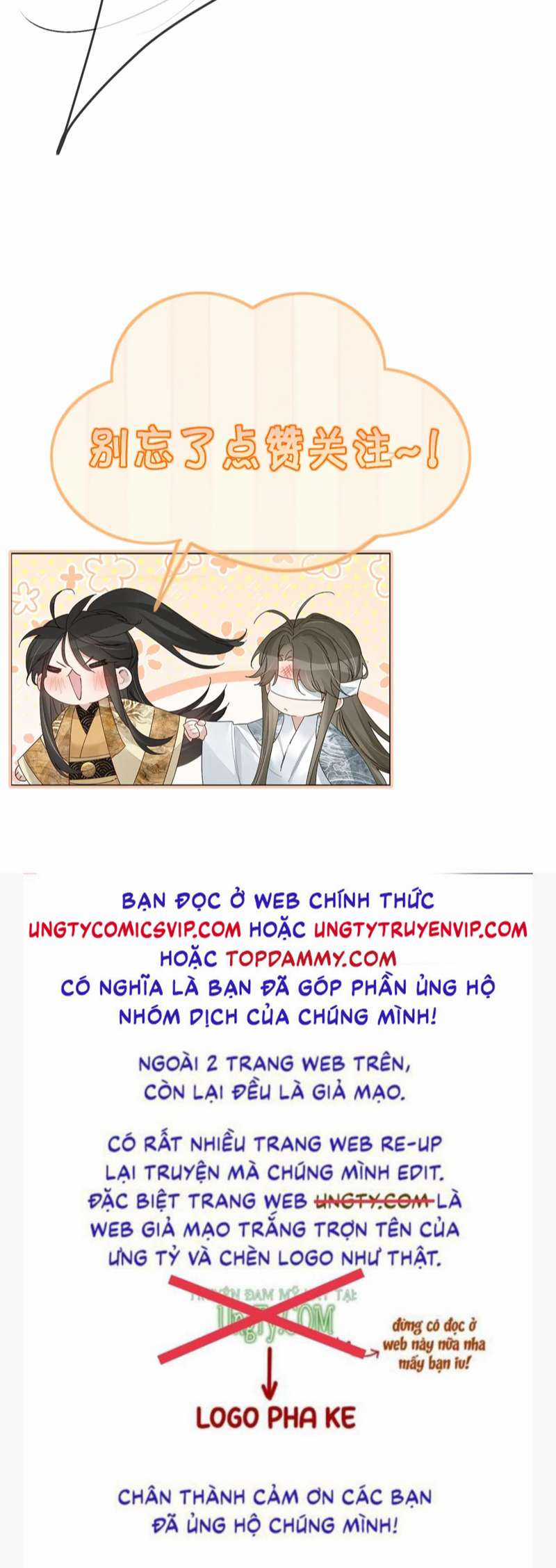 Nhân Vật Chính Chỉ Muốn Yêu Đương Chapter 86 trang 32