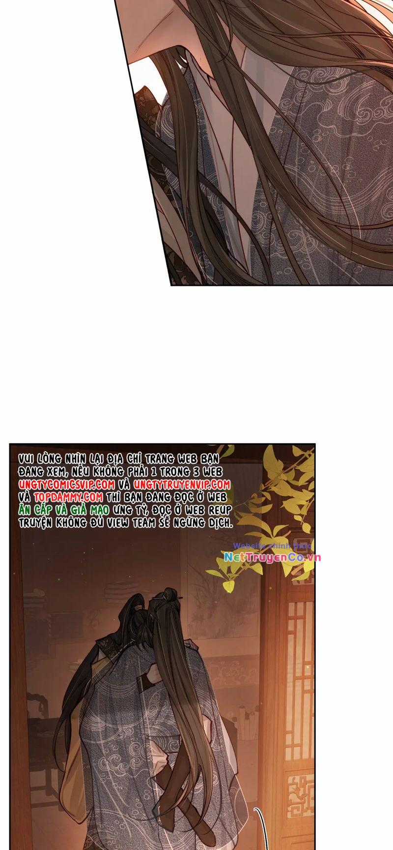 Nhân Vật Chính Chỉ Muốn Yêu Đương Chapter 87 trang 14