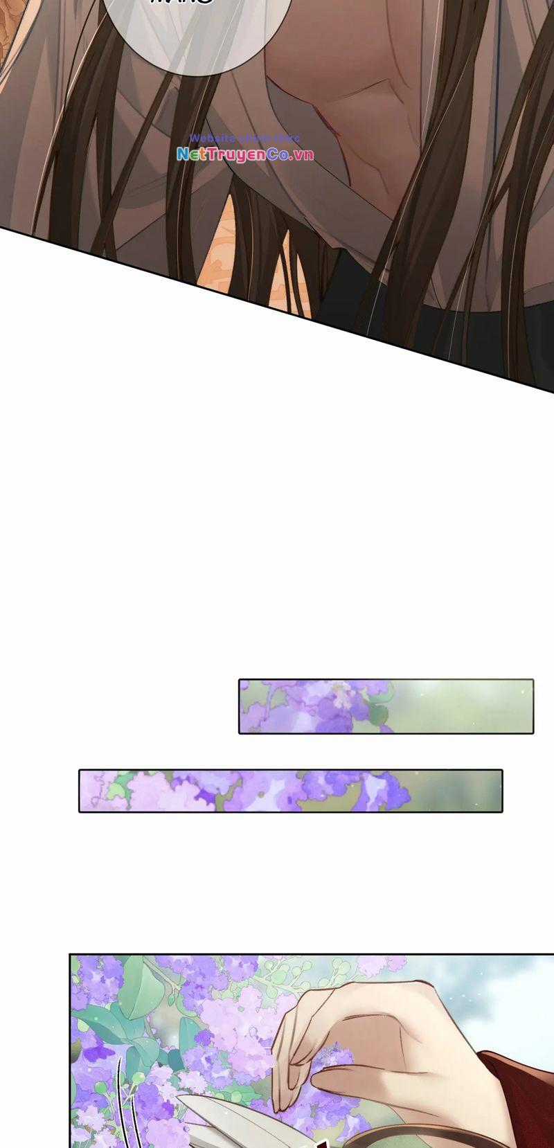 Nhân Vật Chính Chỉ Muốn Yêu Đương Chapter 87 trang 18