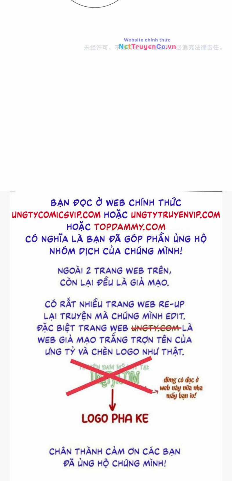 Nhân Vật Chính Chỉ Muốn Yêu Đương Chapter 87 trang 24