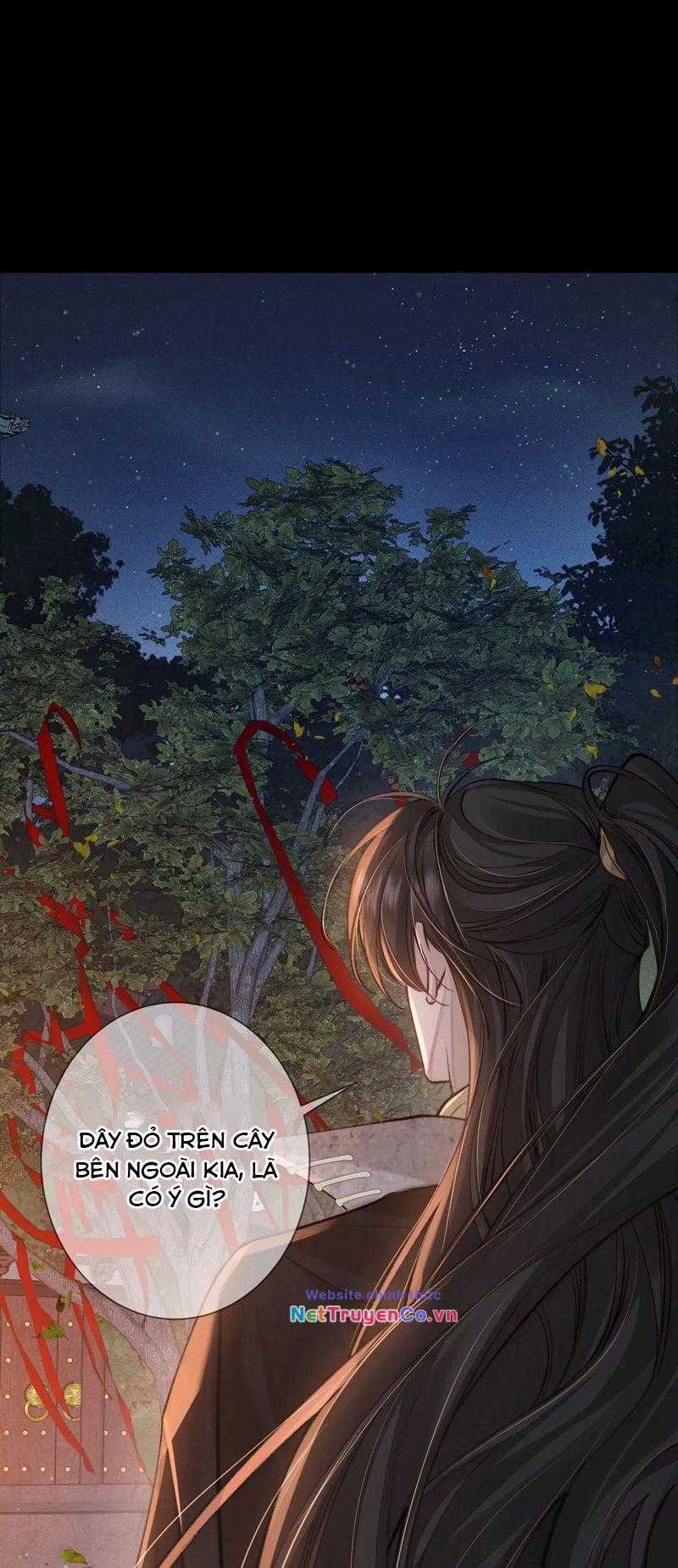 Nhân Vật Chính Chỉ Muốn Yêu Đương Chapter 88 trang 12