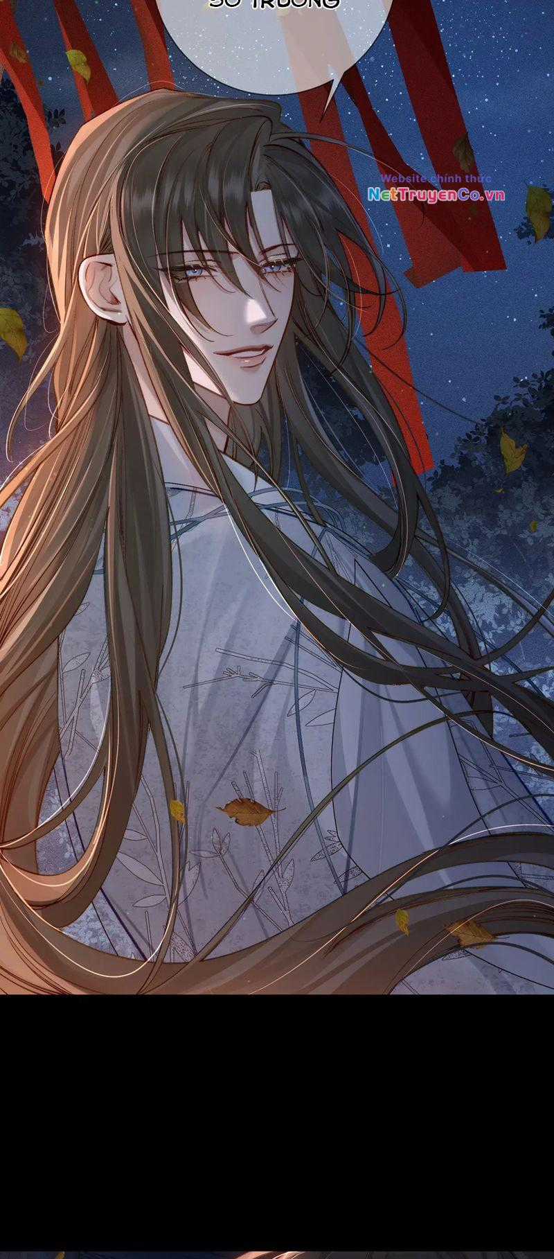 Nhân Vật Chính Chỉ Muốn Yêu Đương Chapter 88 trang 24