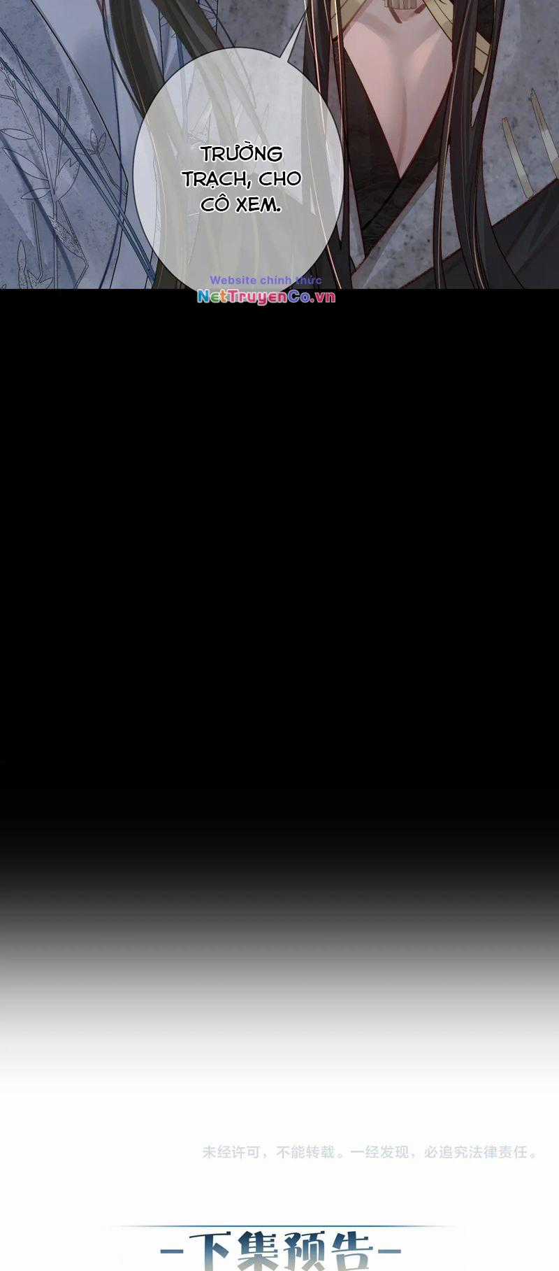 Nhân Vật Chính Chỉ Muốn Yêu Đương Chapter 88 trang 27