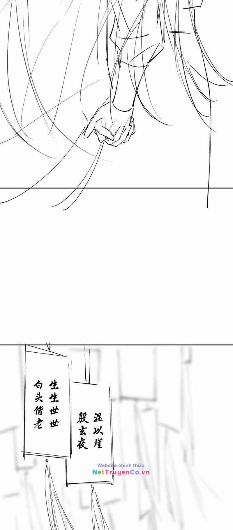 Nhân Vật Chính Chỉ Muốn Yêu Đương Chapter 88 trang 29