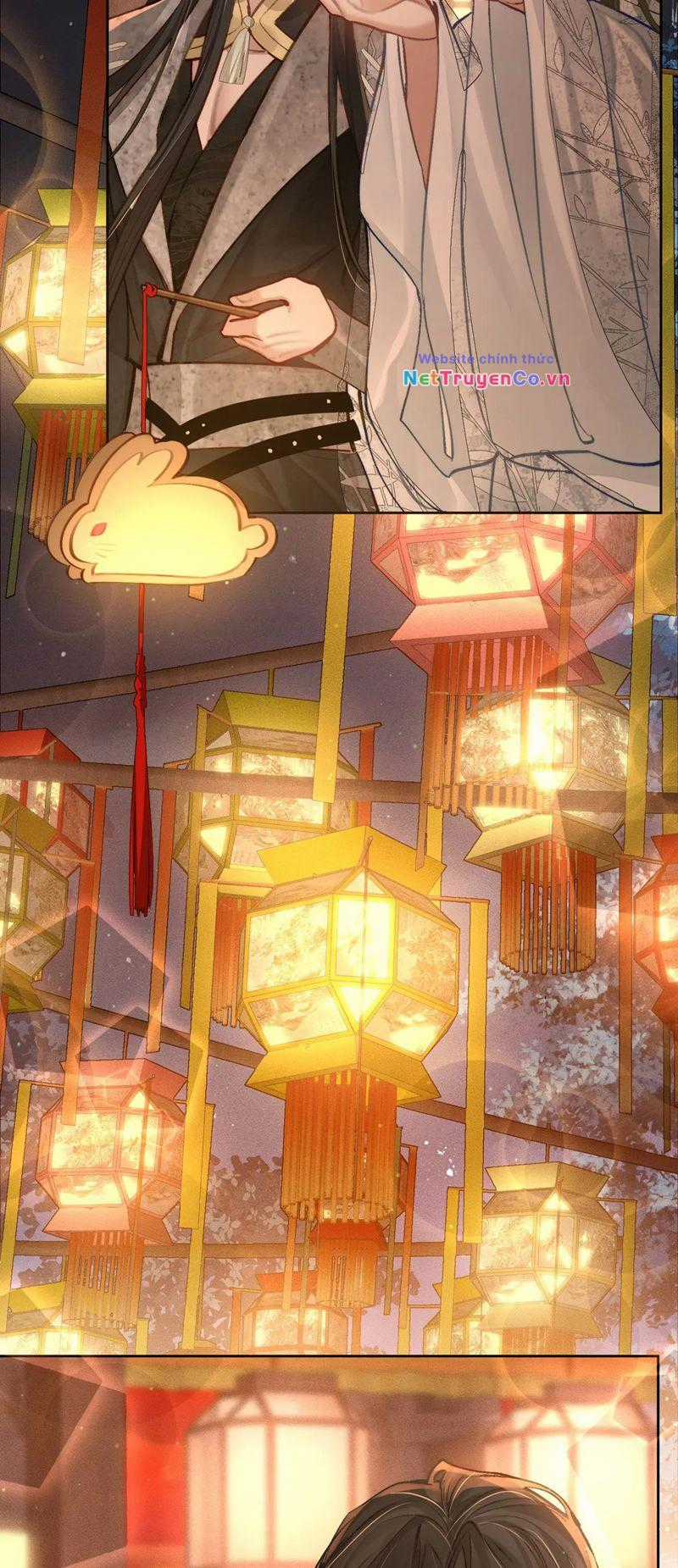 Nhân Vật Chính Chỉ Muốn Yêu Đương Chapter 88 trang 7