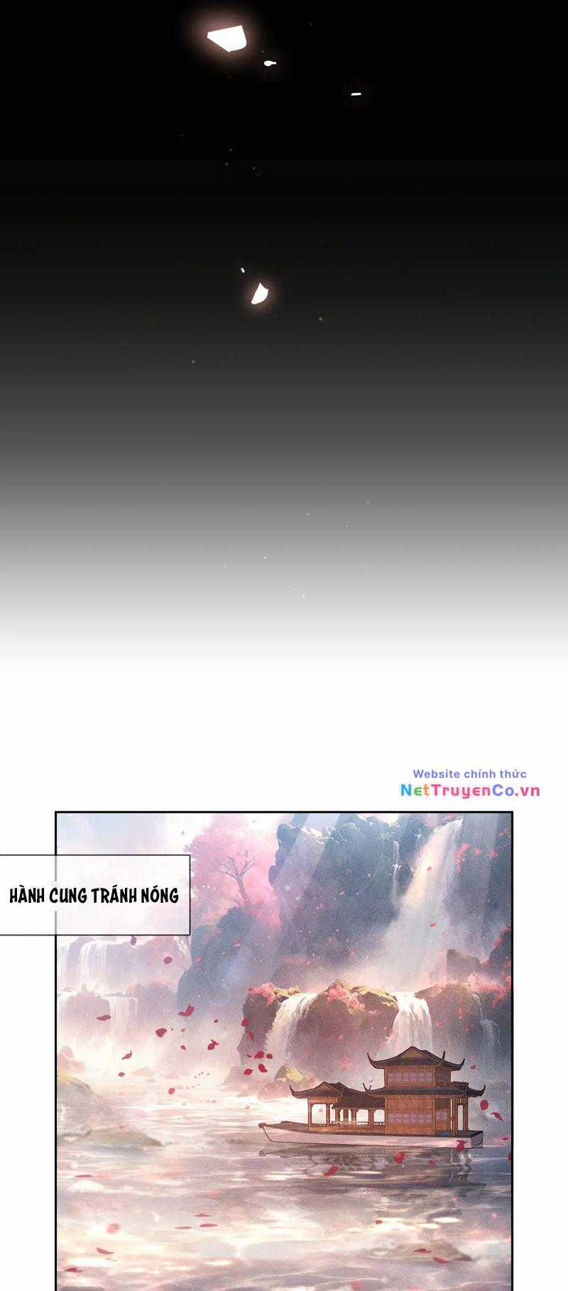 Nhân Vật Chính Chỉ Muốn Yêu Đương Chapter 89 trang 10