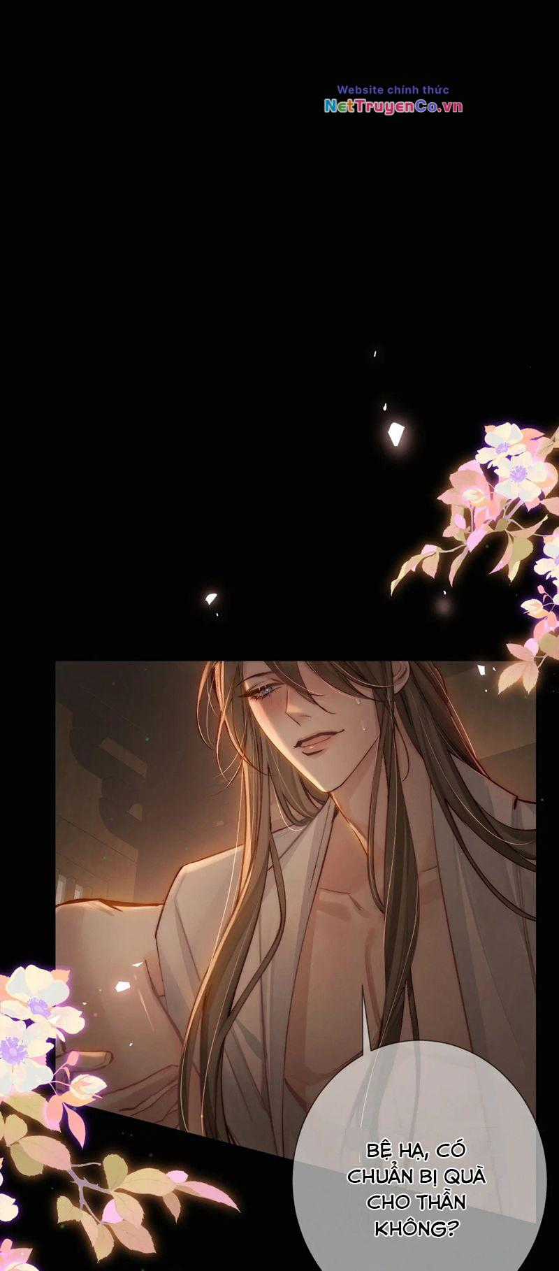 Nhân Vật Chính Chỉ Muốn Yêu Đương Chapter 89 trang 7