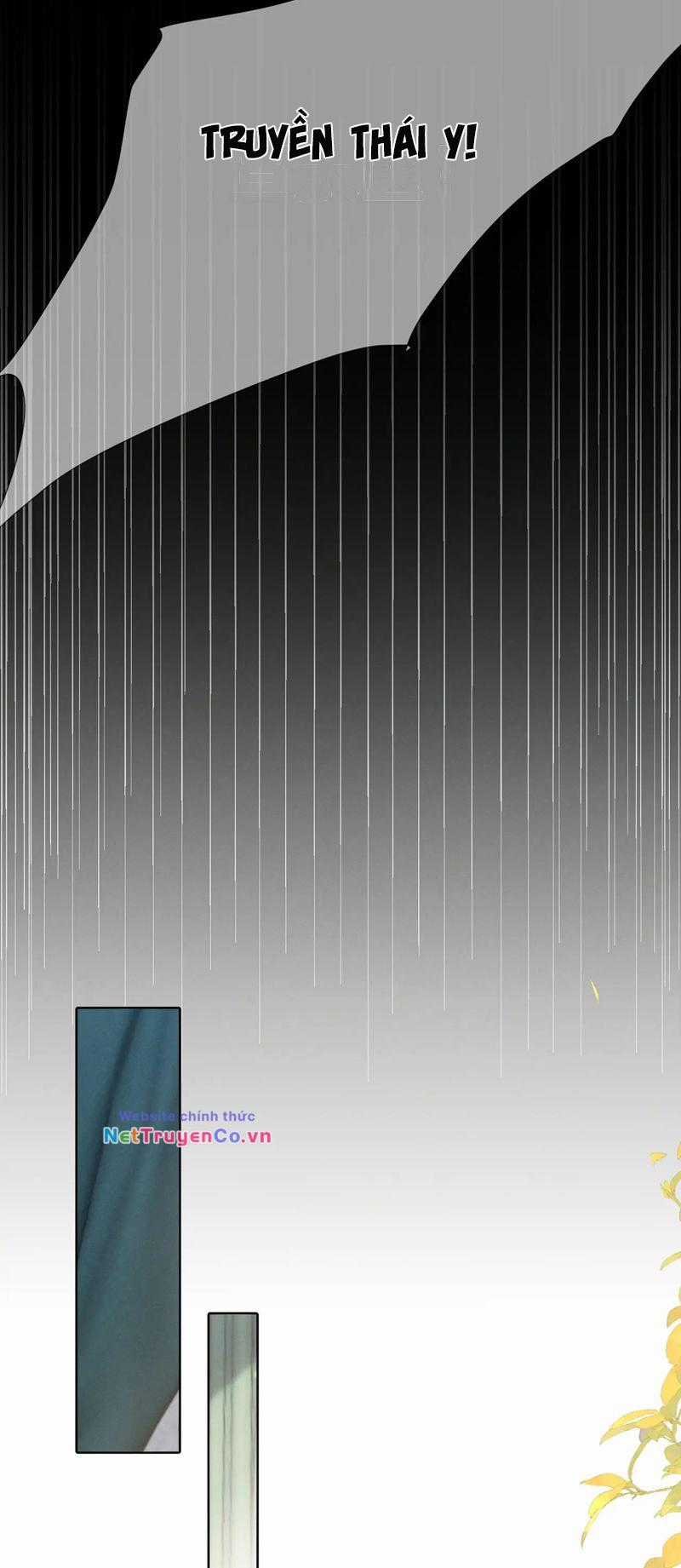 Nhân Vật Chính Chỉ Muốn Yêu Đương Chapter 90 trang 12