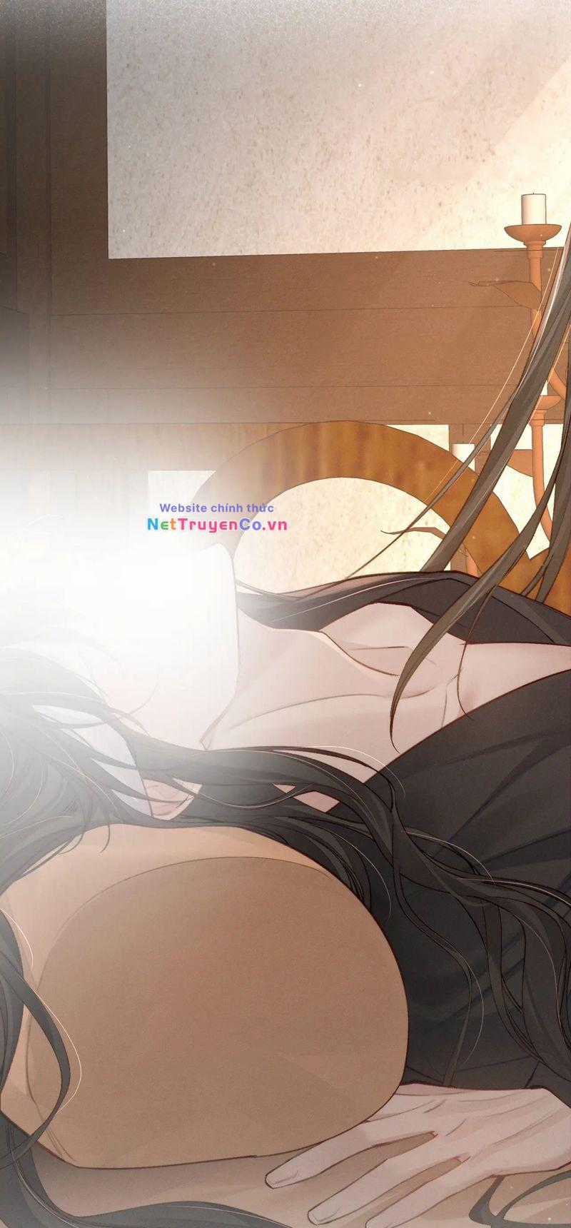 Nhân Vật Chính Chỉ Muốn Yêu Đương Chapter 90 trang 25