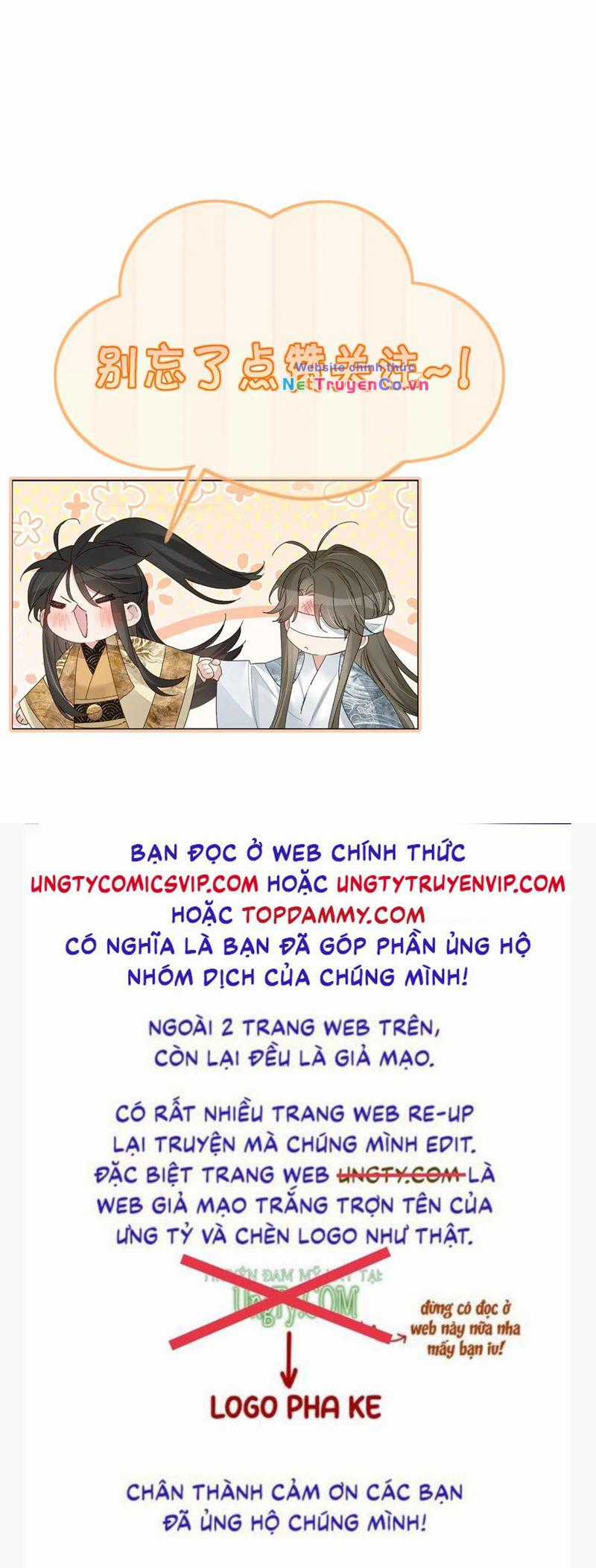 Nhân Vật Chính Chỉ Muốn Yêu Đương Chapter 90 trang 29