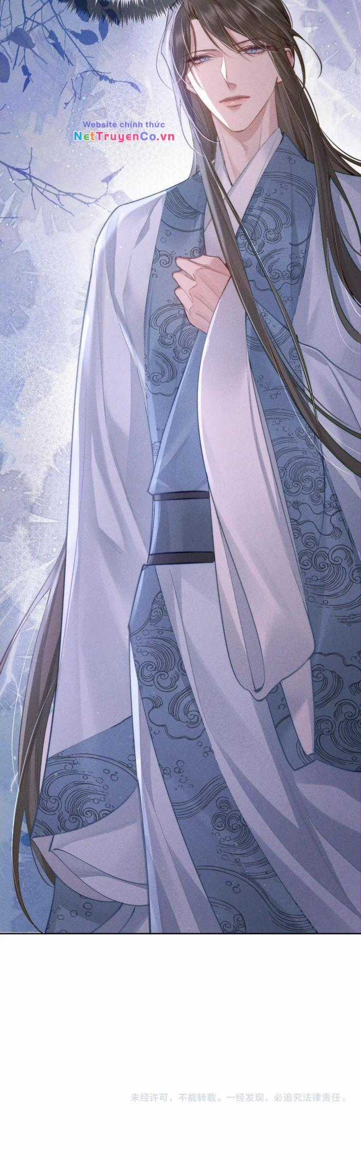 Nhân Vật Chính Chỉ Muốn Yêu Đương Chapter 91 trang 13