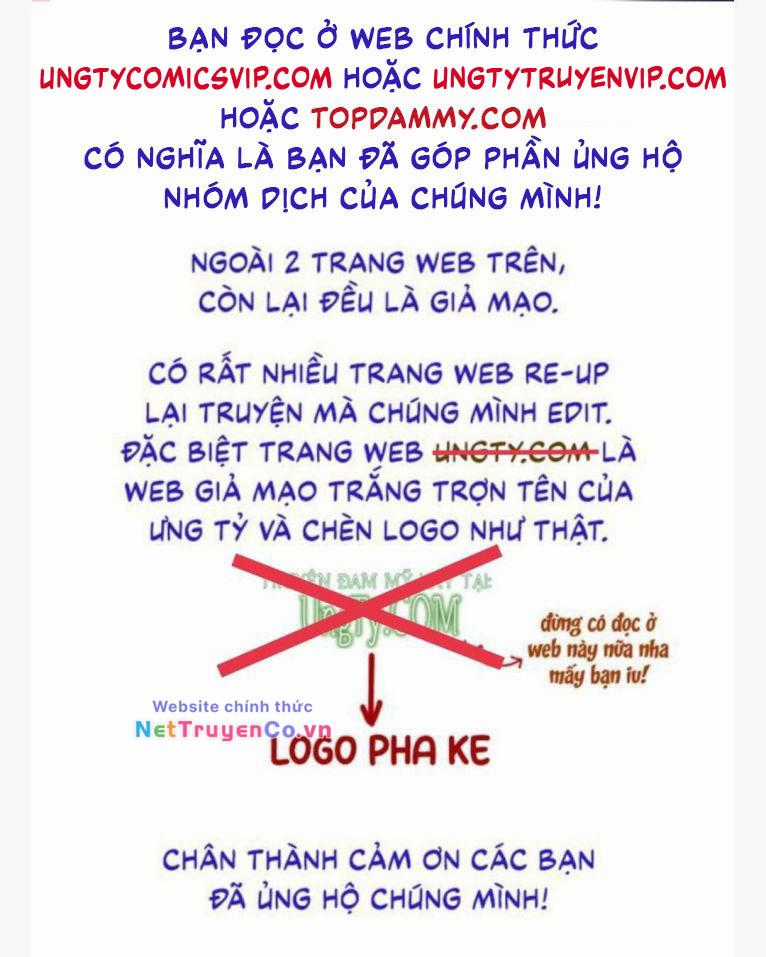 Nhân Vật Chính Chỉ Muốn Yêu Đương Chapter 91 trang 14