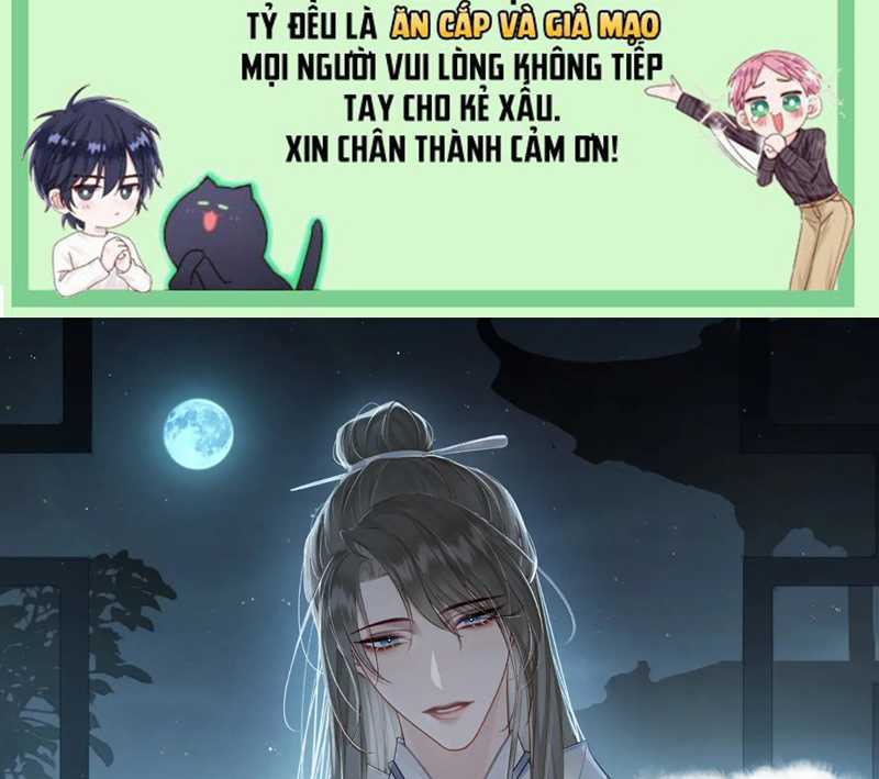Nhân Vật Chính Chỉ Muốn Yêu Đương Chapter 93 trang 1