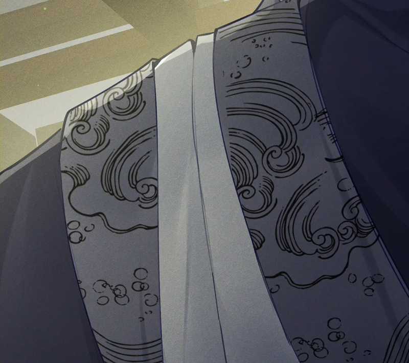 Nhân Vật Chính Chỉ Muốn Yêu Đương Chapter 93 trang 11