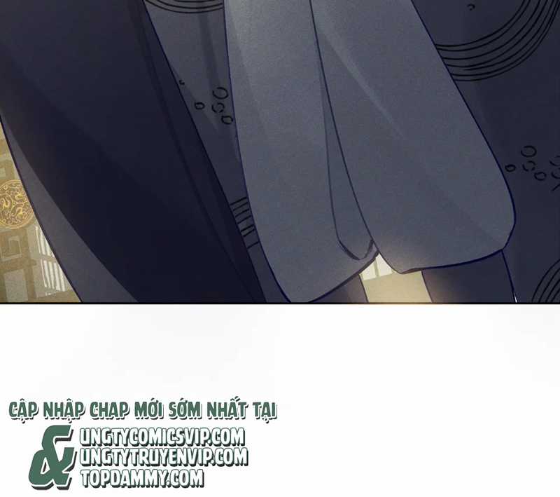 Nhân Vật Chính Chỉ Muốn Yêu Đương Chapter 93 trang 12